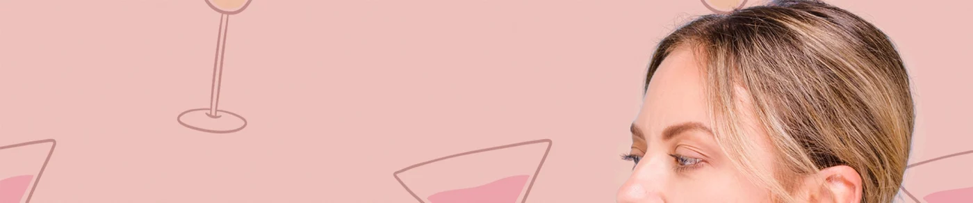 300400 ca blog 5