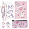 1000300_main set scuola unicorno