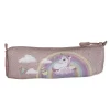 1000800_main astuccio unicorno