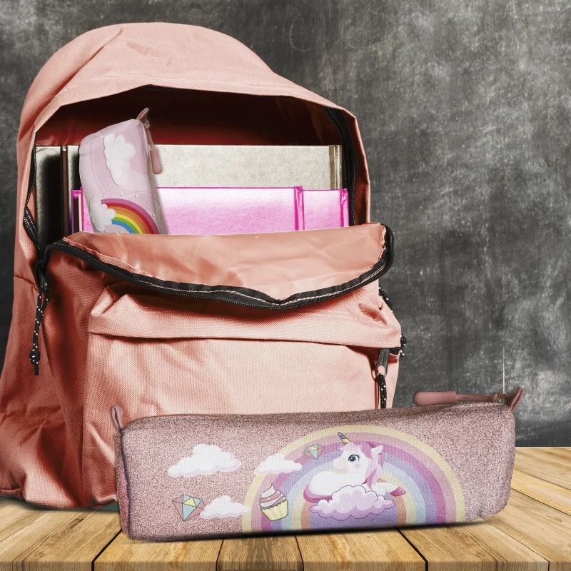 astucci scuola