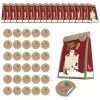 1004800_main_2 immagine-principale-sacchetti-kraft-Natale