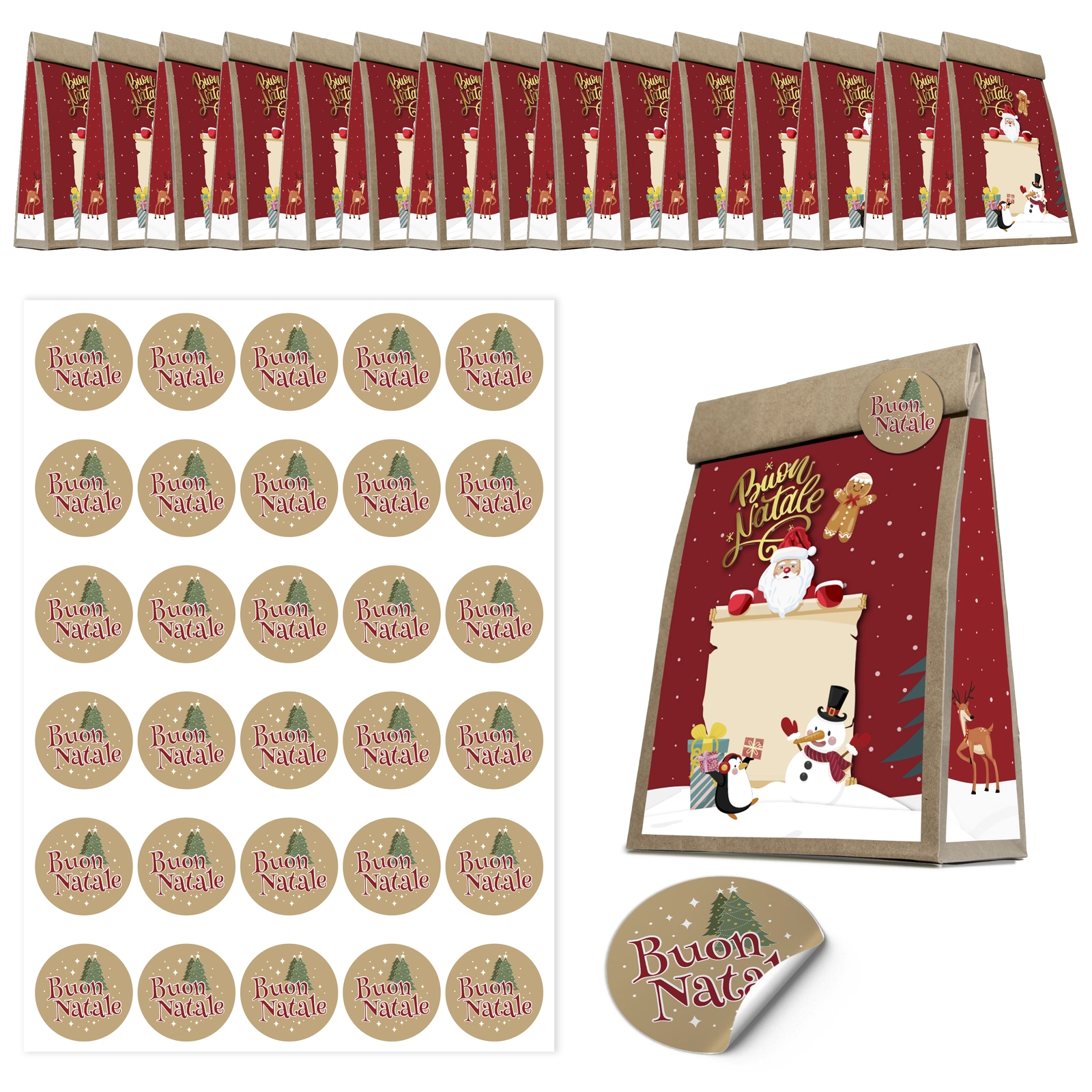 immagine-principale-sacchetti-kraft-Natale