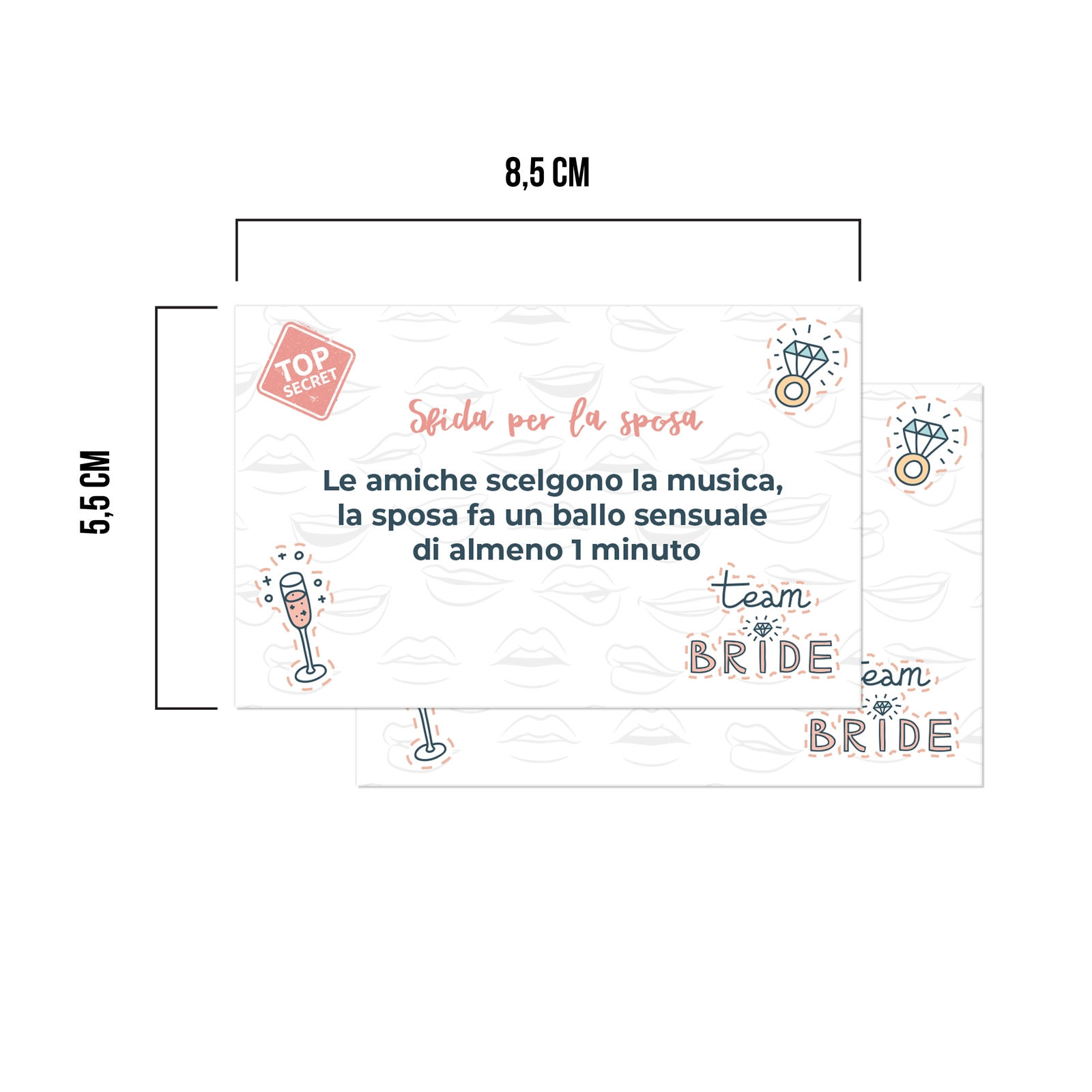 102700 DETAIL 2