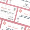 102700_LIFESTYLE_3 carte coupon