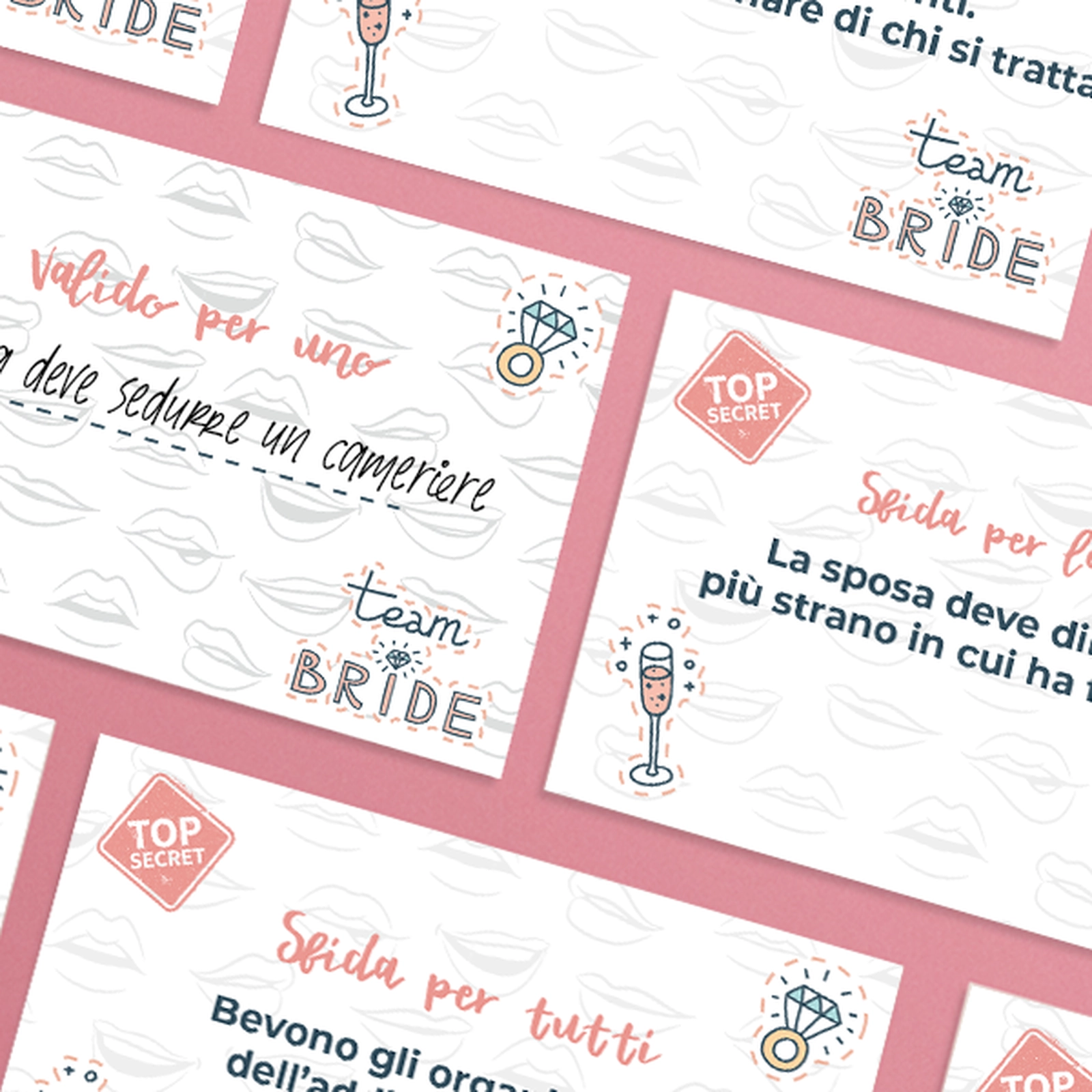 carte coupon