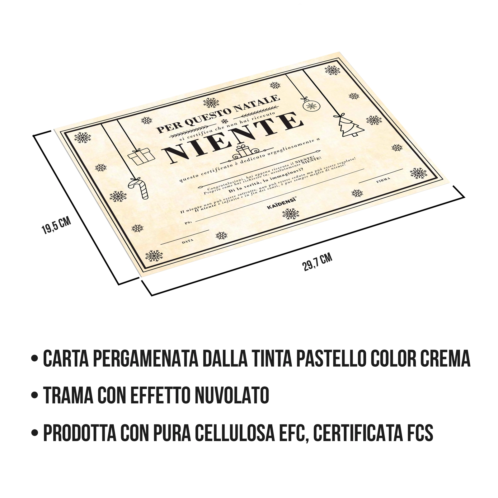 107200 detail 3