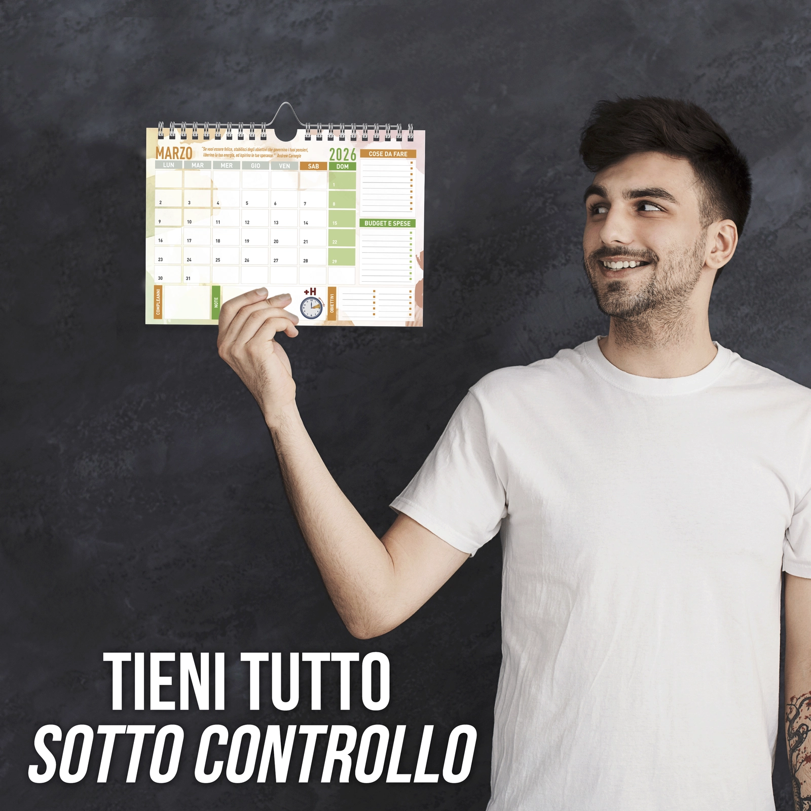 108300 lifestyle 4