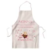 2004700_main nonna supereroina