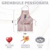 2030500_benefit grembiule donna divertente - benefici