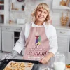 2030500_lifestyle_5 grembiule donna divertente - nonna che cucina