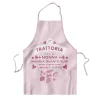 2030800_main grembiule trattoria della nonna