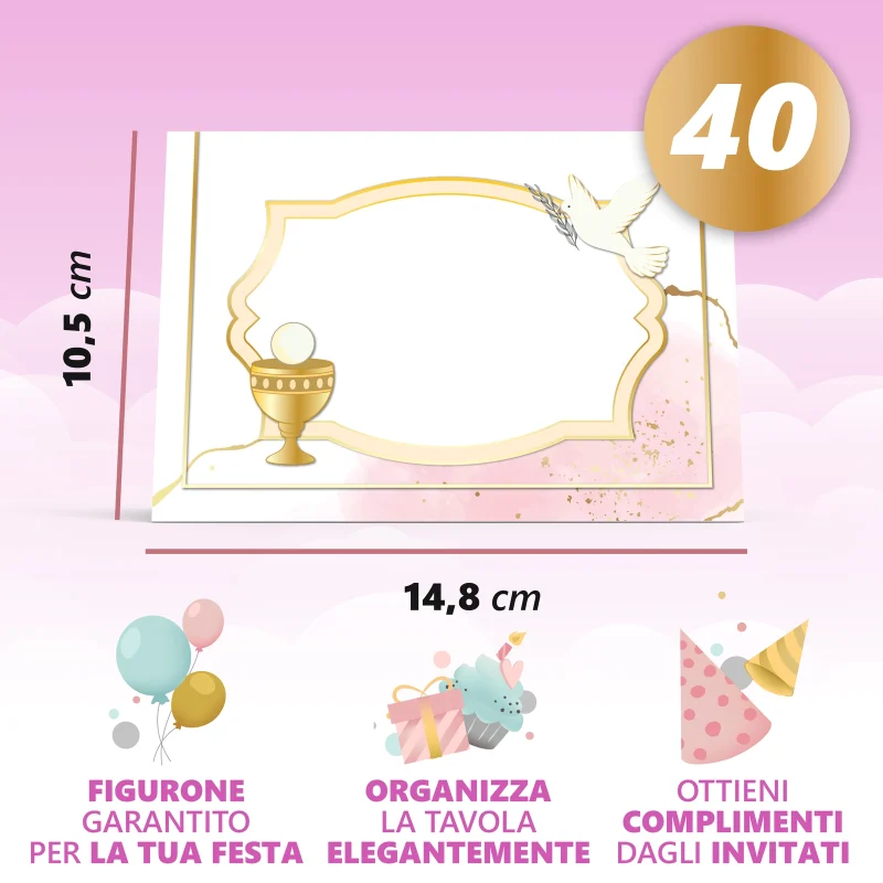 303600 benefit