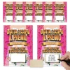 307200_MAIN_2 lotteria gratta e vinci