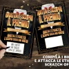 307300_lifestyle_4 307300 lifestyle 4