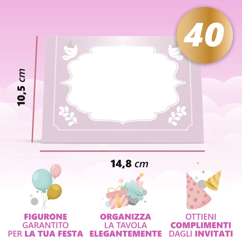 400800 benefit
