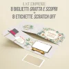 401400_lifestyle_6 gratta e vinci pieghevoli