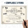 402400_lifestyle_3 402400 lifestyle 3