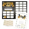 405200_main maxi lotteria gratta e vinci