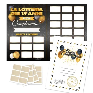 maxi lotteria gratta e vinci