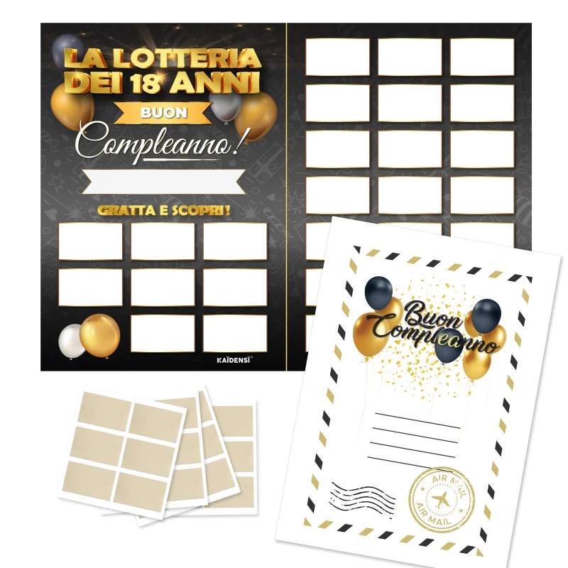 maxi lotteria gratta e vinci