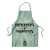 Mamma e Nonna Verde