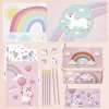 box-scuola-bambina_lifestyle_1 box-scuola-bambina-unicorno-lifestyle
