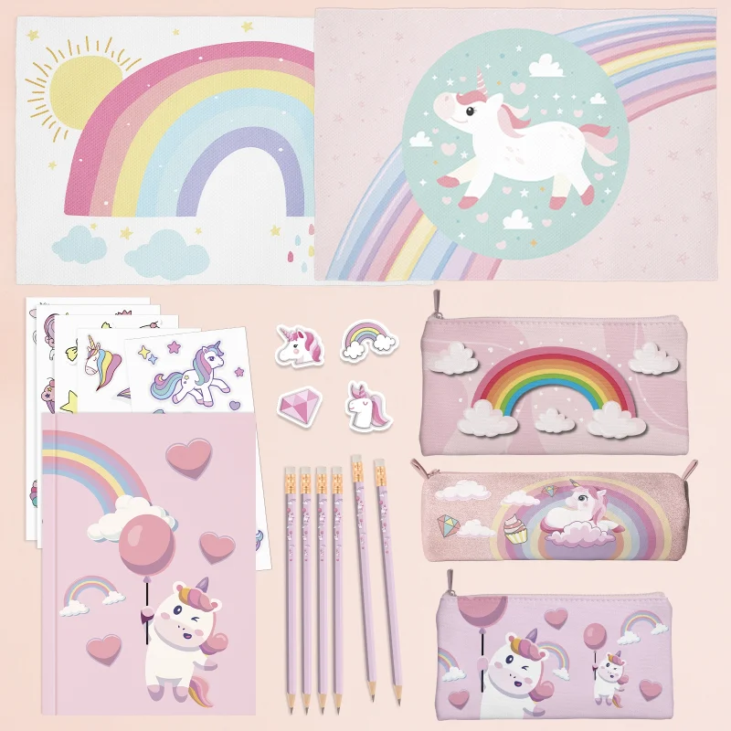 box-scuola-bambina-unicorno-lifestyle