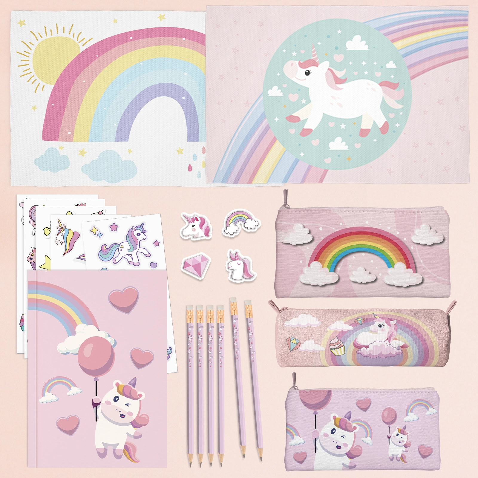 box-scuola-bambina-unicorno-lifestyle