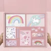 box-scuola-bambina_lifestyle_5 box-scuola-bambina-unicorno