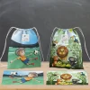 box-scuola-bambino accessori-box-scuola-bambino-giungla-calcio