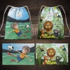 box-scuola-bambino_lifestyle_2 accessori-box-scuola-bambino-giungla-calcio
