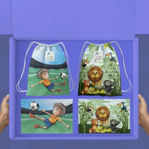 box-scuola-bambino-giungla-calcio