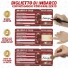 1006600_wp_product_istruzioni_copia 1006600 wp product istruzioni copia