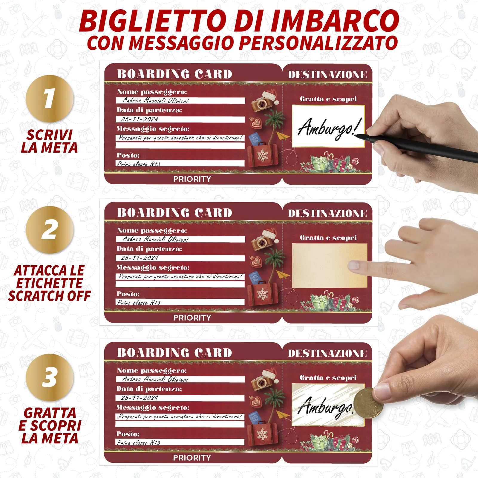 1006600 wp product istruzioni copia