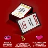 1006800_wp_product_benefici 1006800 wp product benefici