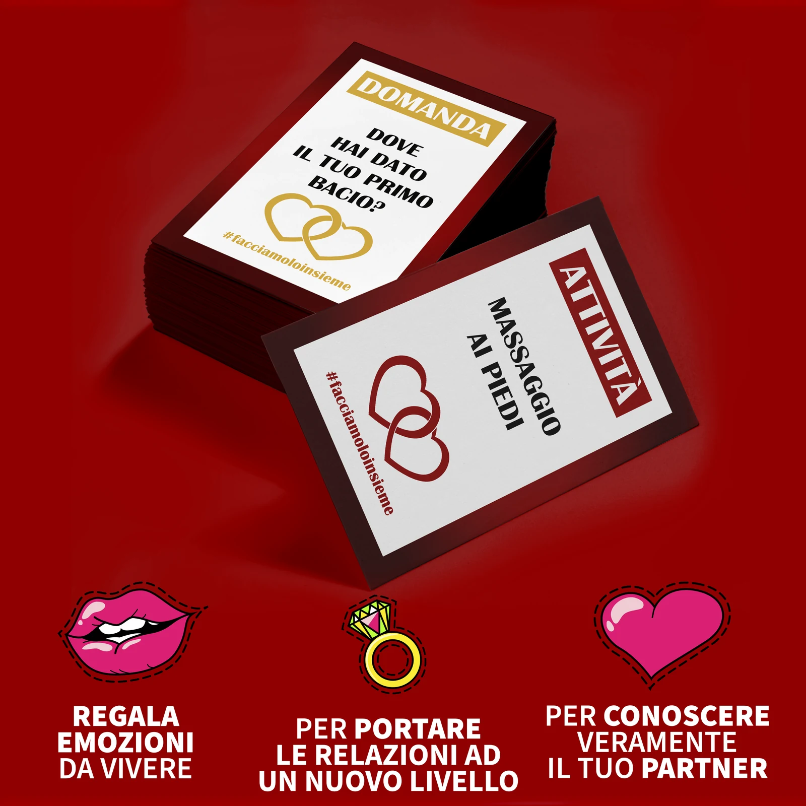 1006800 wp product benefici