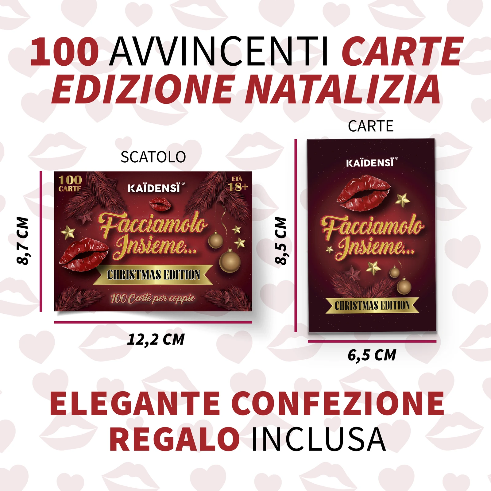 1006800 wp product caratteristiche alt