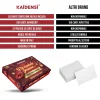 1006800_wp_product_immagine_comparison 1006800 wp product immagine comparison
