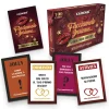 1006800_wp_product_immagine_principale 1006800 wp product immagine principale