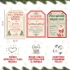 1007600_wp_product_benefici 1007600 wp product benefici