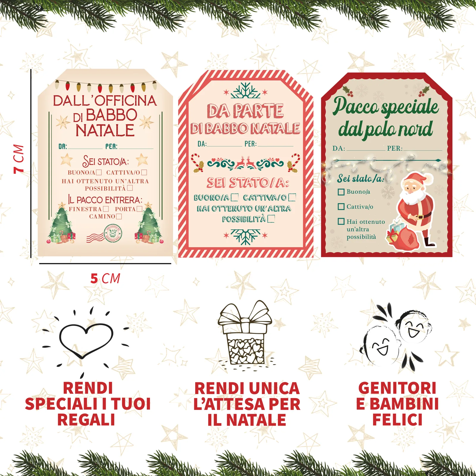 1007600 wp product benefici