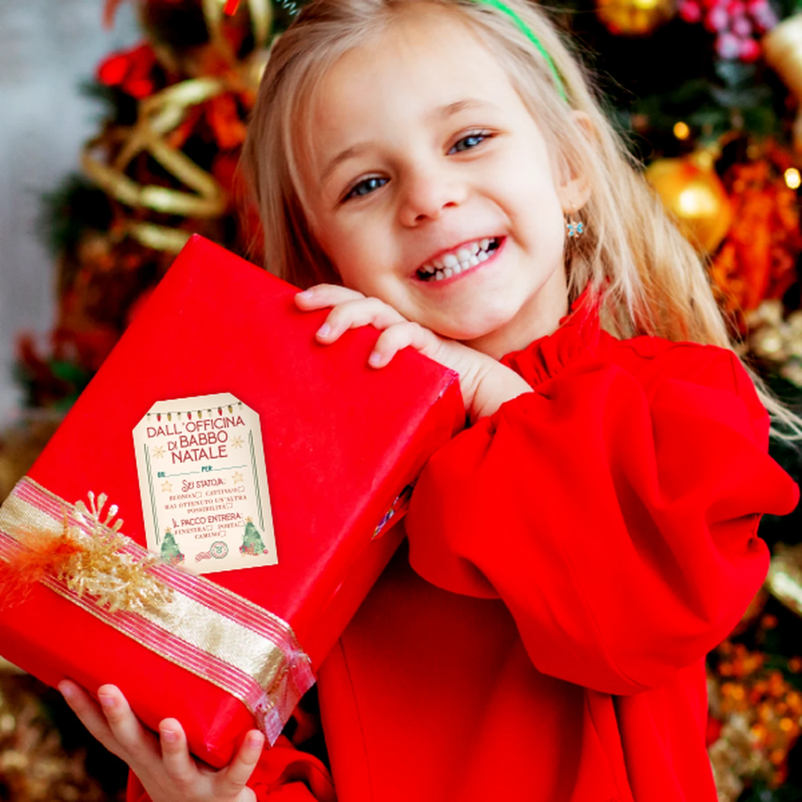 1007600 wp product ca bambina con pacco regalo
