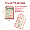 1007600_wp_product_caratteristiche 1007600 wp product caratteristiche
