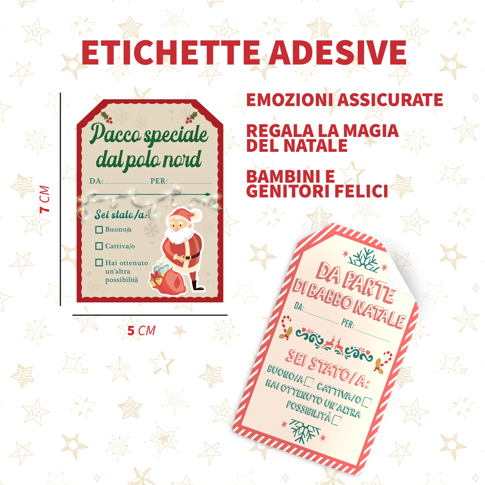 1007600 wp product caratteristiche