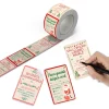 1007600_wp_product_immagine_principlae_2 1007600 wp product immagine principlae 2