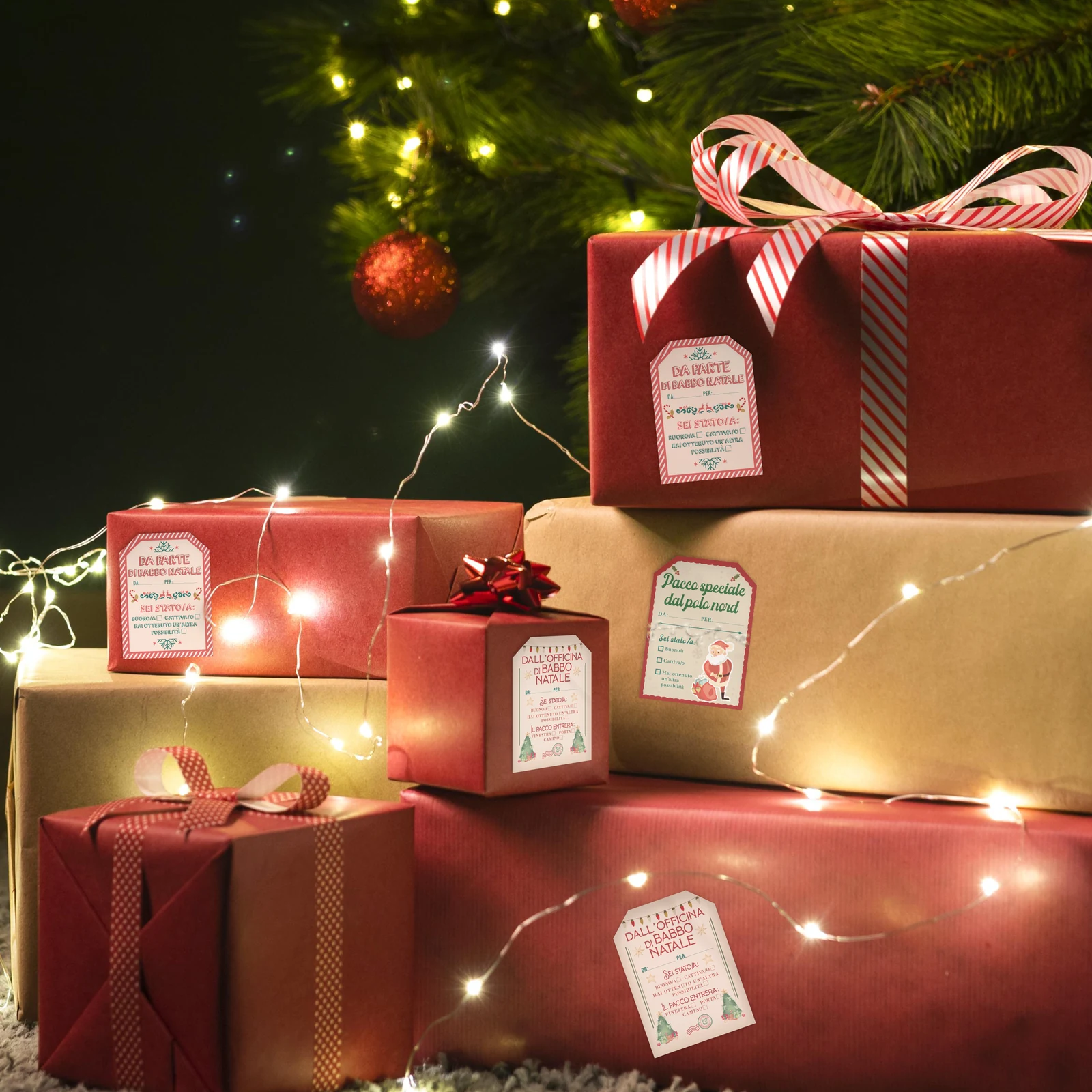 1007600 wp product pacchi regalo