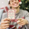 1007600_wp_product_ragazzo_sorridente_con_segnaposto 1007600 wp product ragazzo sorridente con segnaposto