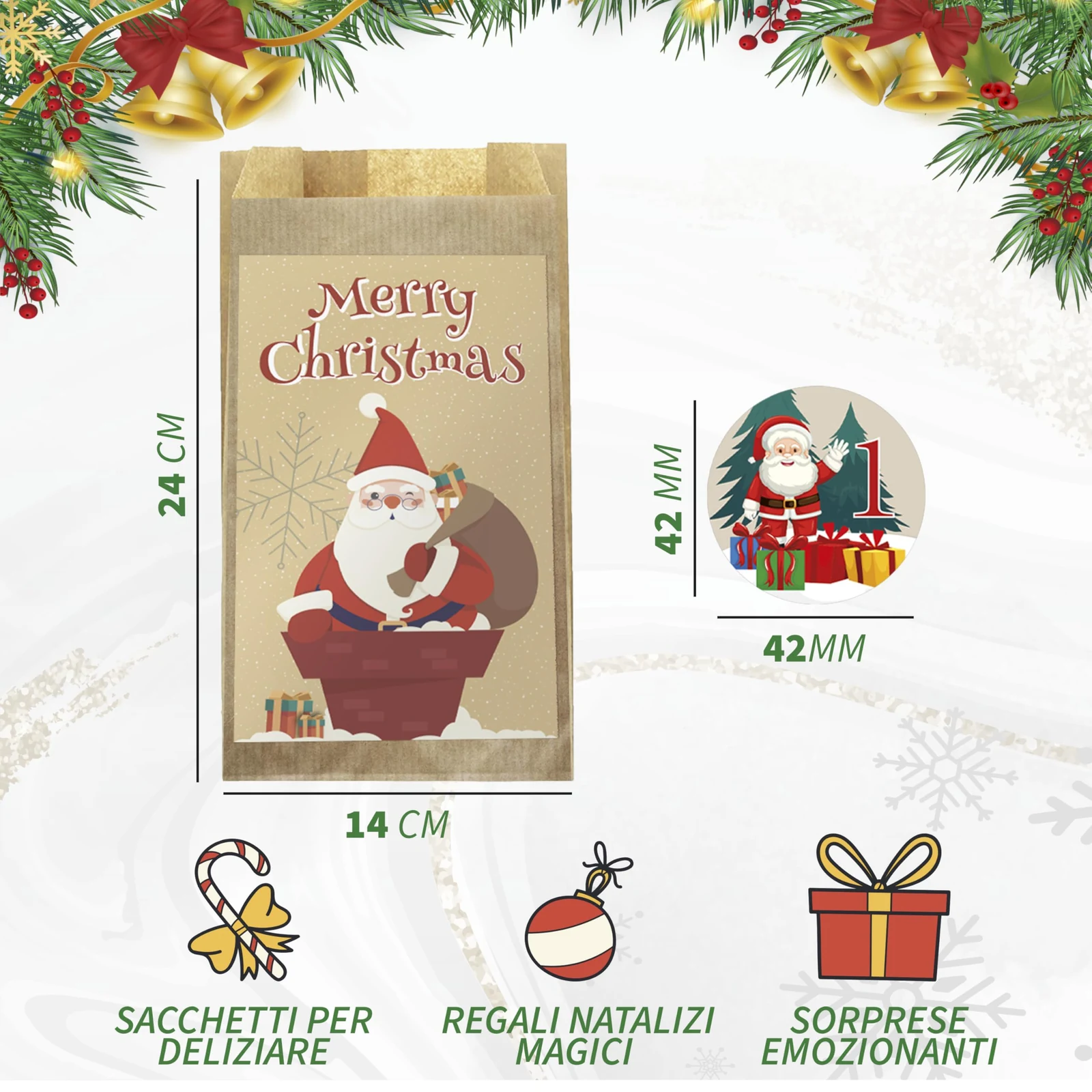 1008500_wp_product_benefici 1008500 wp product benefici