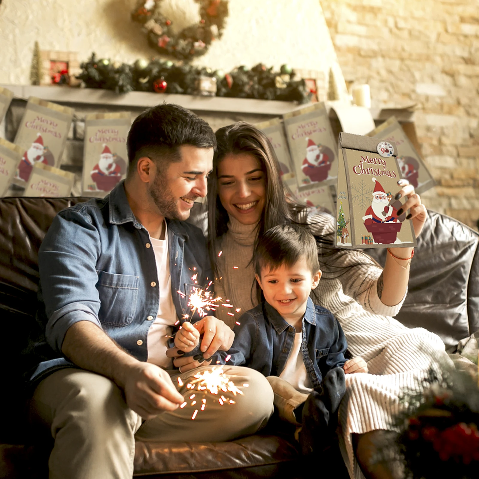 1008500_wp_product_ca_famiglia 1008500 wp product ca famiglia