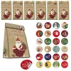 1008500_wp_product_immagine_principale_2 1008500 wp product immagine principale 2